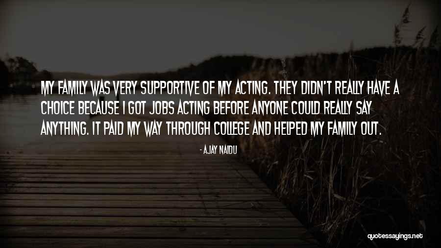 Nondescript In A Sentence Quotes By Ajay Naidu Nondescript In A Sentence Quotes By Ajay Naidu