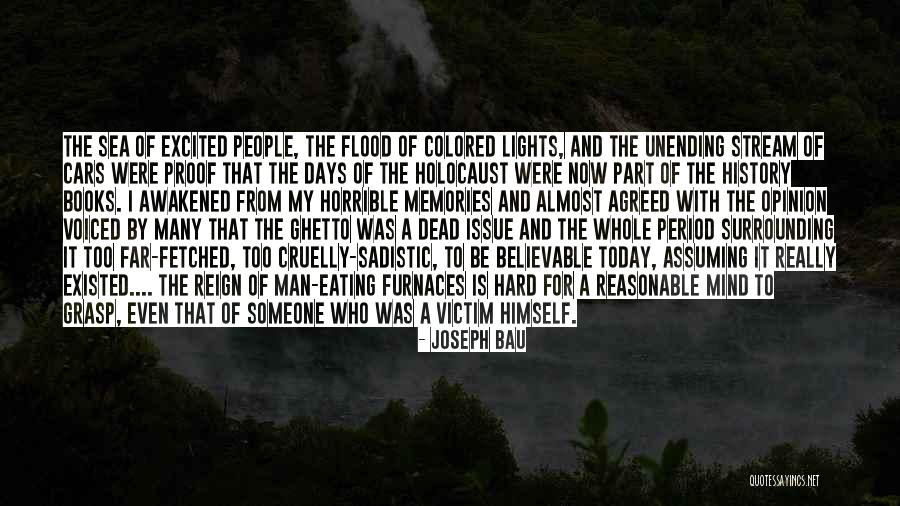 Nondescript In A Sentence Quotes By Joseph Bau Nondescript In A Sentence Quotes By Joseph Bau