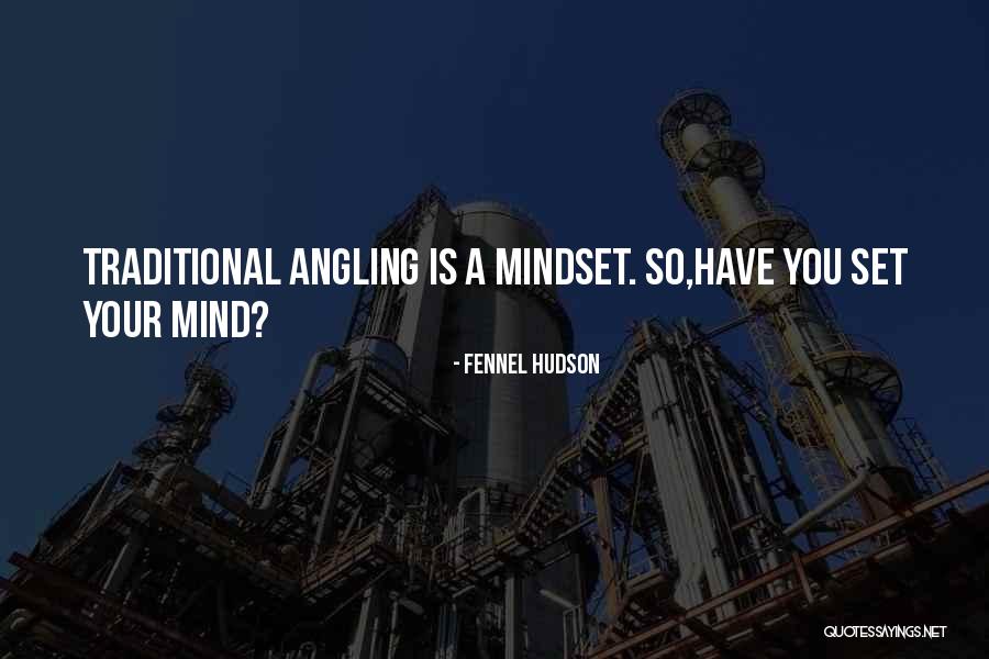 Nondestructive Examination Quotes By Fennel Hudson Nondestructive Examination Quotes By Fennel Hudson
