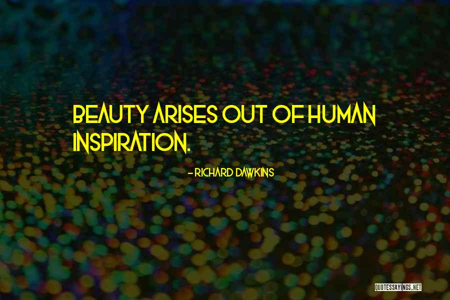 Nondini Naqui Quotes By Richard Dawkins Nondini Naqui Quotes By Richard Dawkins