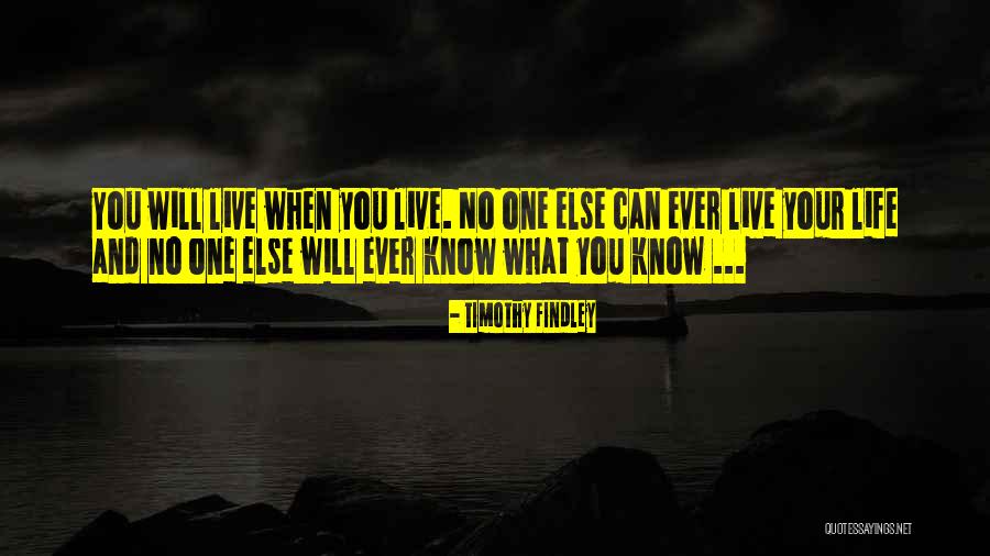 Nondini Naqui Quotes By Timothy Findley Nondini Naqui Quotes By Timothy Findley