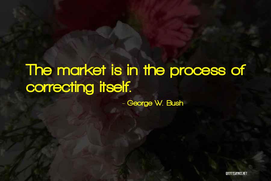 Nondisabled Quotes By George W. Bush Nondisabled Quotes By George W. Bush