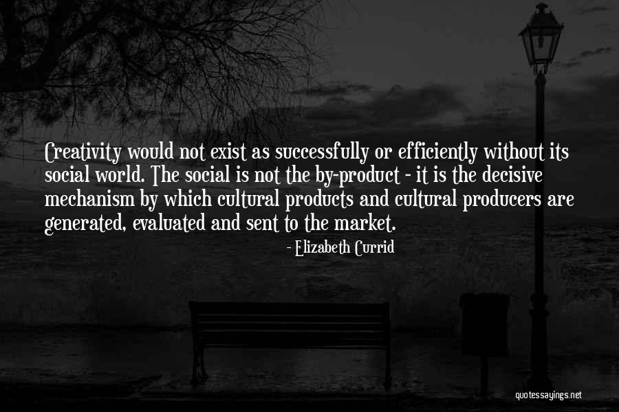 Nondiscriminatory Education Quotes By Elizabeth Currid Nondiscriminatory Education Quotes By Elizabeth Currid