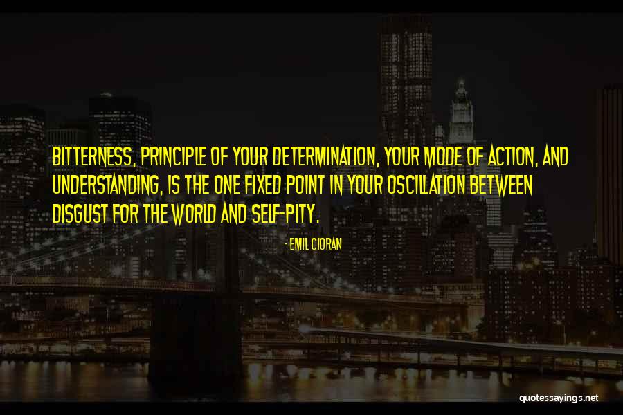 Nondiscriminatory Education Quotes By Emil Cioran Nondiscriminatory Education Quotes By Emil Cioran