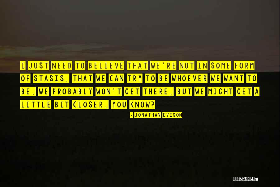 Nondiscriminatory Education Quotes By Jonathan Evison Nondiscriminatory Education Quotes By Jonathan Evison
