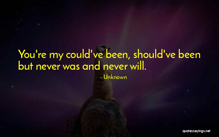 Nondiscriminatory Multi Disciplinary Quotes By Unknown