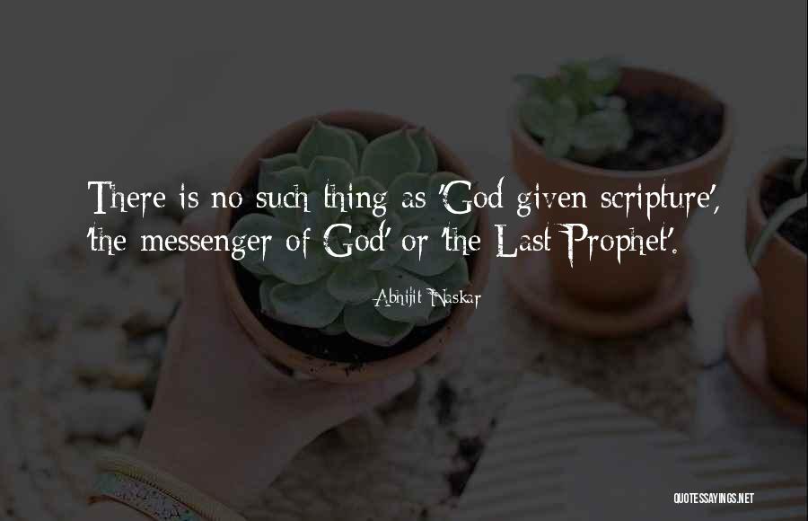Nondualism Quotes By Abhijit Naskar Nondualism Quotes By Abhijit Naskar