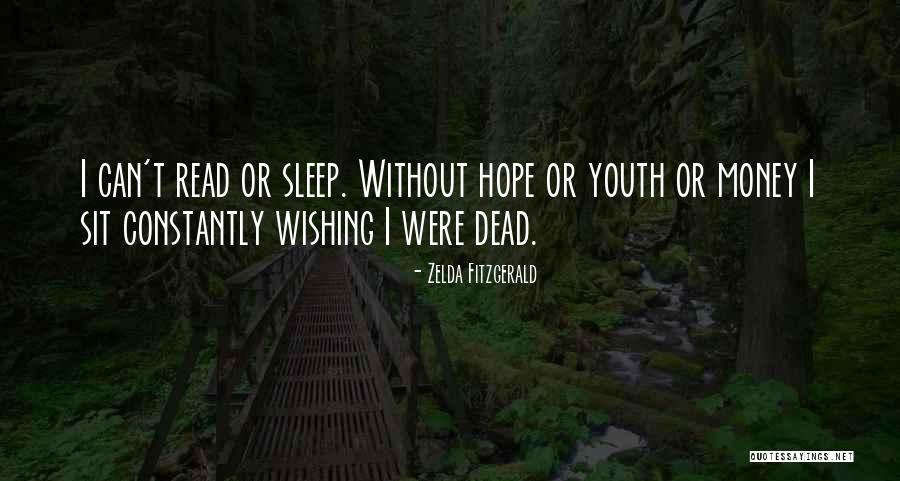 Nonduality Enlightenment Quotes By Zelda Fitzgerald Nonduality Enlightenment Quotes By Zelda Fitzgerald