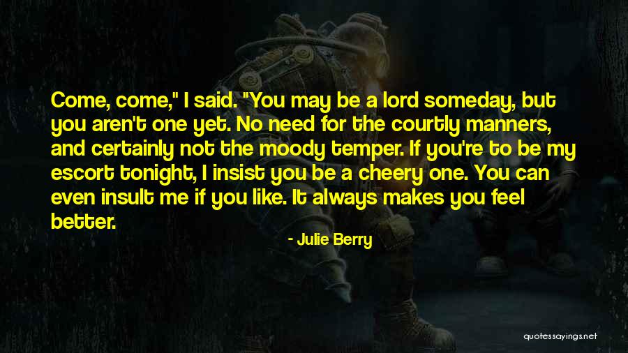 Nonduality Teachers Quotes By Julie Berry Nonduality Teachers Quotes By Julie Berry