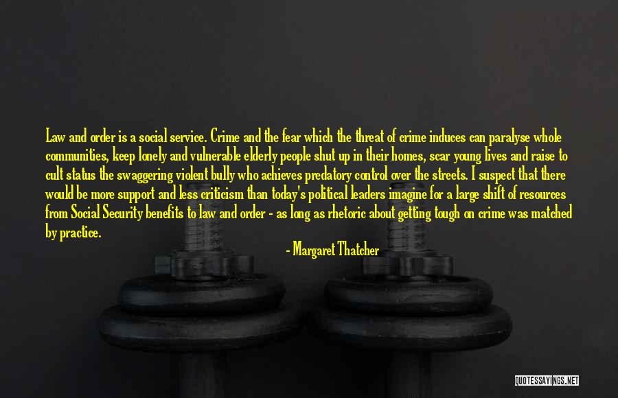 Nonduality Teachers Quotes By Margaret Thatcher Nonduality Teachers Quotes By Margaret Thatcher