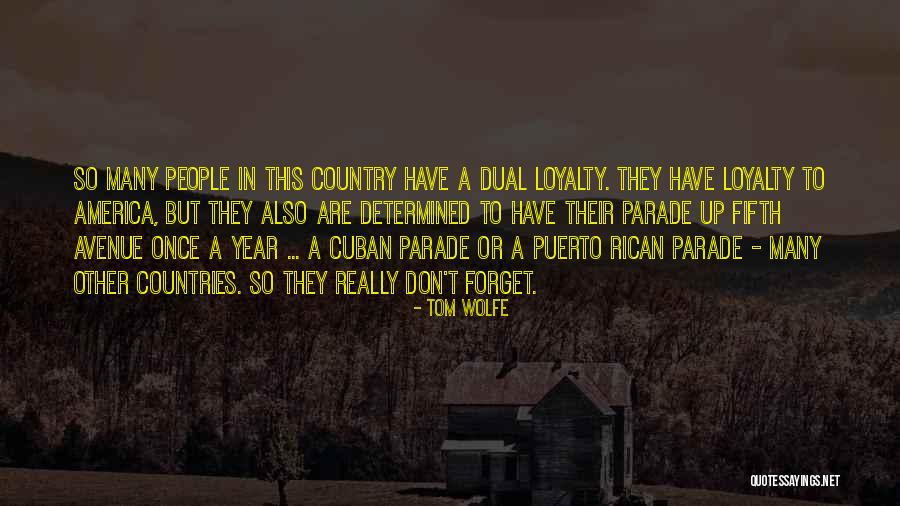 Nonduality Teachers Quotes By Tom Wolfe Nonduality Teachers Quotes By Tom Wolfe
