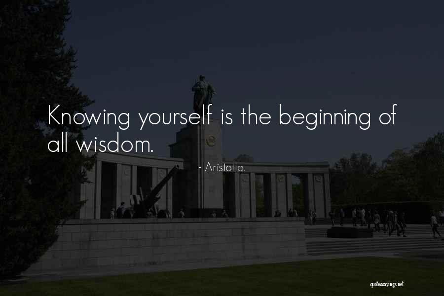 Nondum Amabam Quotes By Aristotle. Nondum Amabam Quotes By Aristotle.