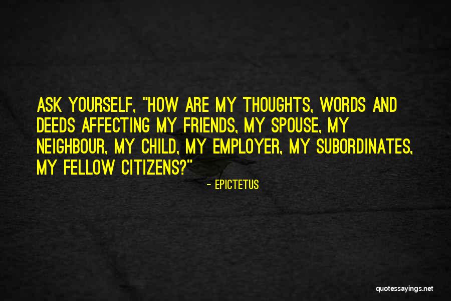 Nondum Amabam Quotes By Epictetus Nondum Amabam Quotes By Epictetus