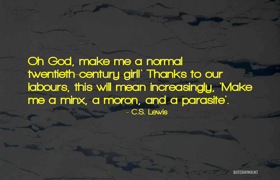 Nondumiso Jozana Quotes By C.S. Lewis Nondumiso Jozana Quotes By C.S. Lewis