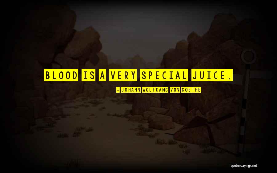 Nondumiso Jozana Quotes By Johann Wolfgang Von Goethe Nondumiso Jozana Quotes By Johann Wolfgang Von Goethe
