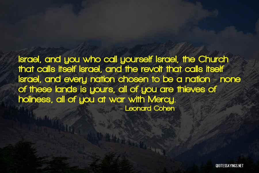 None At All Quotes By Leonard Cohen None At All Quotes By Leonard Cohen