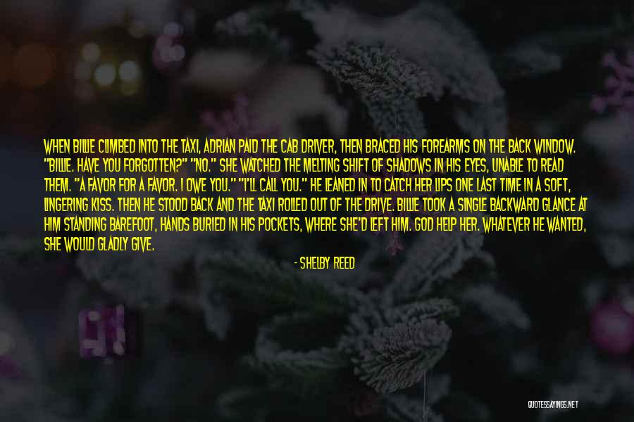 None Left Standing Quotes By Shelby Reed None Left Standing Quotes By Shelby Reed