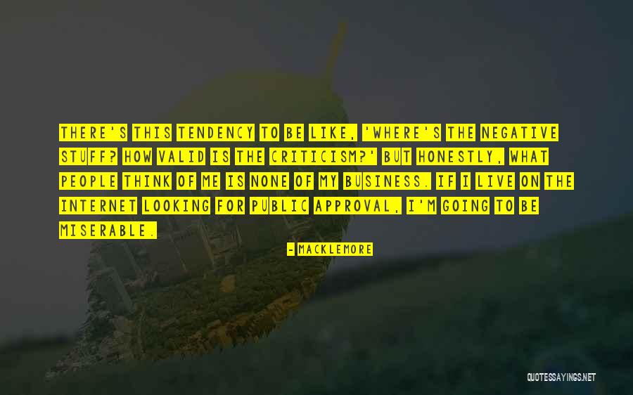 None Of My Business Quotes By Macklemore None Of My Business Quotes By Macklemore