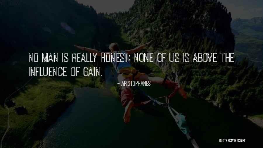 None Of The Above Quotes By Aristophanes None Of The Above Quotes By Aristophanes