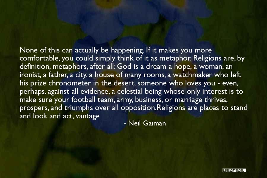 None Of Your Business Quotes By Neil Gaiman None Of Your Business Quotes By Neil Gaiman