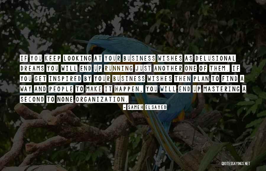 None Of Your Business Quotes By Sameh Elsayed None Of Your Business Quotes By Sameh Elsayed