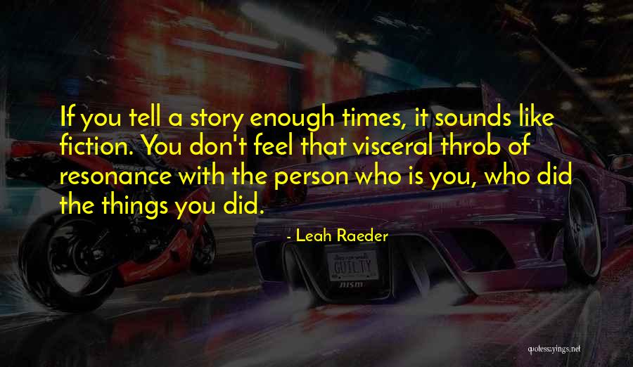 Noneconomic Institutions Quotes By Leah Raeder Noneconomic Institutions Quotes By Leah Raeder