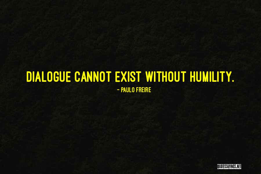 Noneconomic Quotes By Paulo Freire Noneconomic Quotes By Paulo Freire