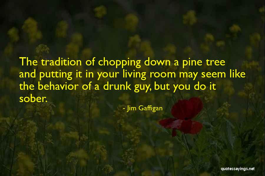 Noneconomic Values Quotes By Jim Gaffigan Noneconomic Values Quotes By Jim Gaffigan