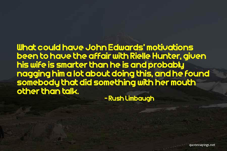Noneconomists Quotes By Rush Limbaugh Noneconomists Quotes By Rush Limbaugh