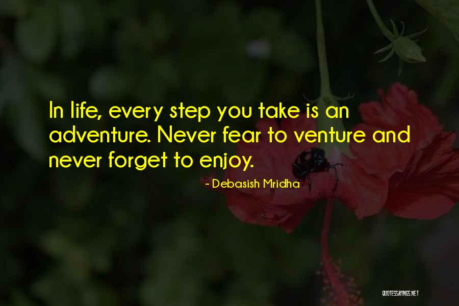 Nonegocentric Quotes By Debasish Mridha Nonegocentric Quotes By Debasish Mridha