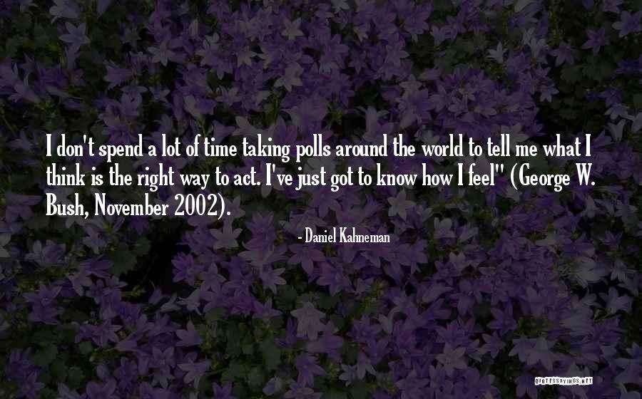 Nonelective 401k Quotes By Daniel Kahneman Nonelective 401k Quotes By Daniel Kahneman