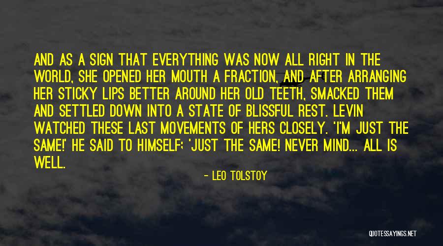 Nonelective 401k Quotes By Leo Tolstoy Nonelective 401k Quotes By Leo Tolstoy
