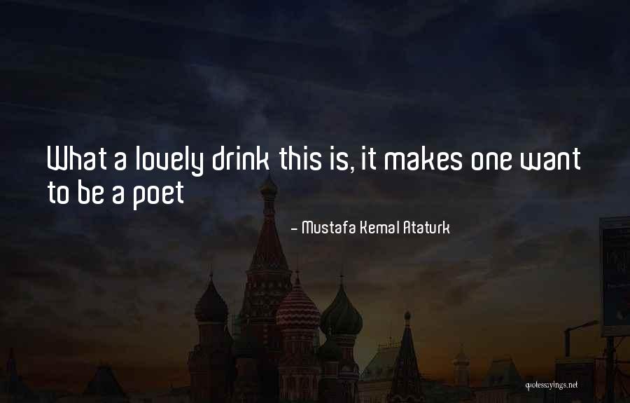 Nonella Quotes By Mustafa Kemal Ataturk Nonella Quotes By Mustafa Kemal Ataturk