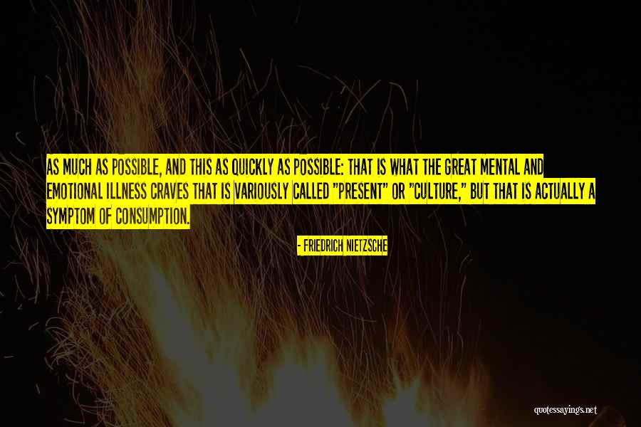 Nonense Quotes By Friedrich Nietzsche Nonense Quotes By Friedrich Nietzsche