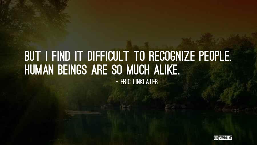 Nonentity Quotes By Eric Linklater Nonentity Quotes By Eric Linklater