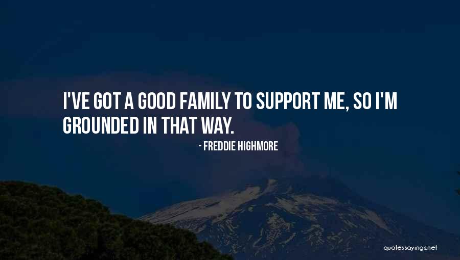 Nones Quotes By Freddie Highmore Nones Quotes By Freddie Highmore