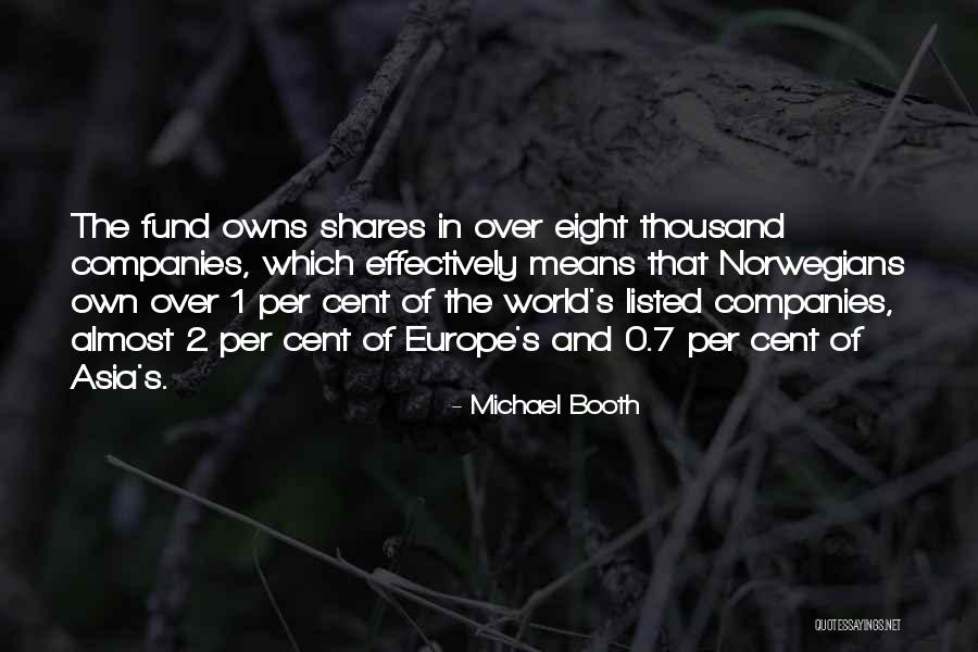 Nonessential Amino Quotes By Michael Booth Nonessential Amino Quotes By Michael Booth
