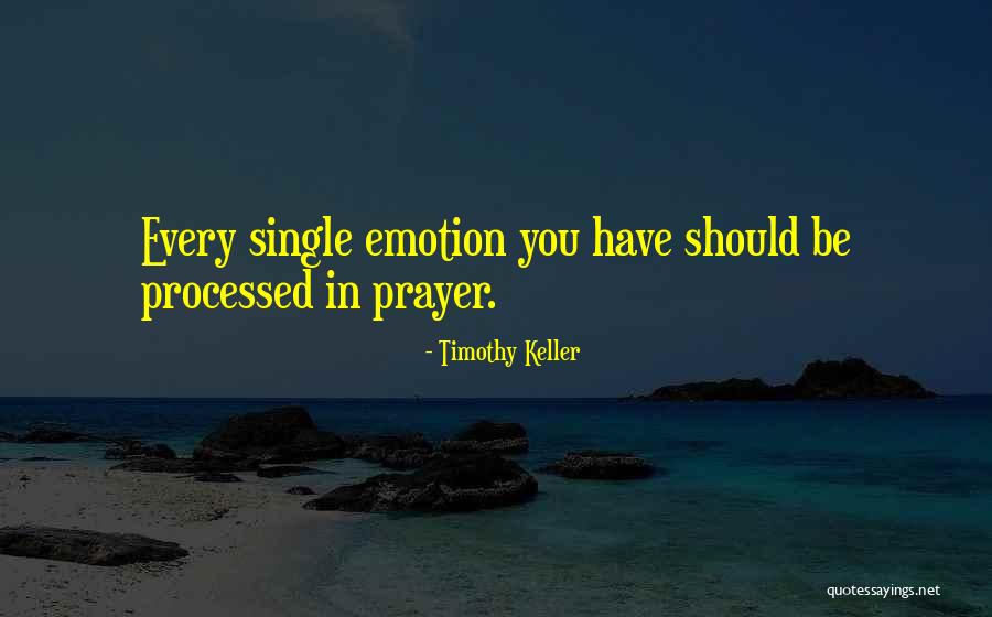 Nonessential Amino Quotes By Timothy Keller Nonessential Amino Quotes By Timothy Keller