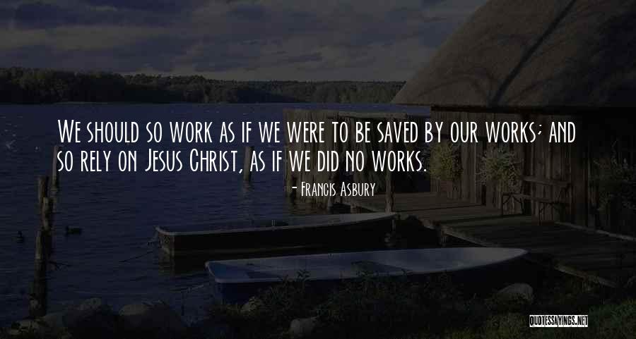 Nonessential Appositive Quotes By Francis Asbury Nonessential Appositive Quotes By Francis Asbury