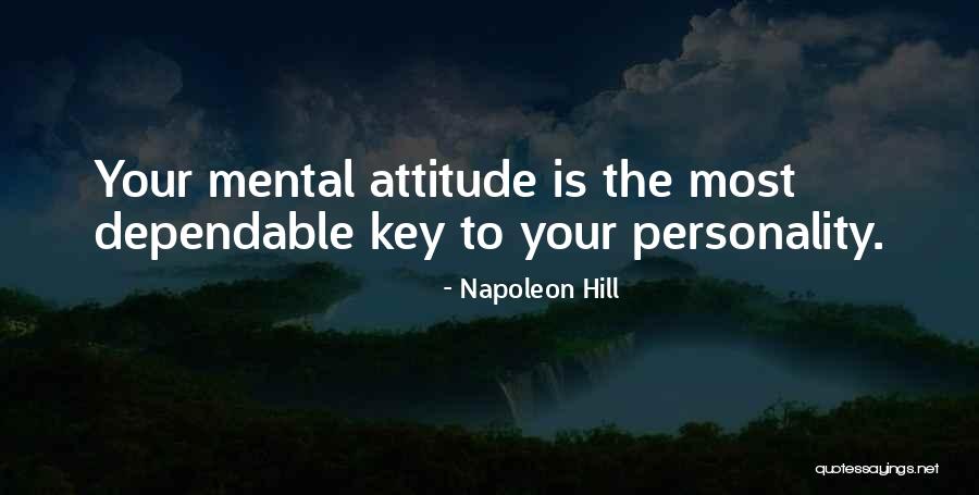 Nonessential Appositive Quotes By Napoleon Hill Nonessential Appositive Quotes By Napoleon Hill