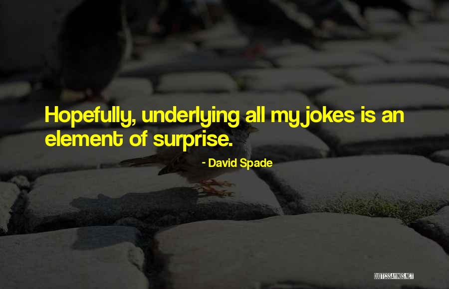 Nonet Poem Quotes By David Spade Nonet Poem Quotes By David Spade