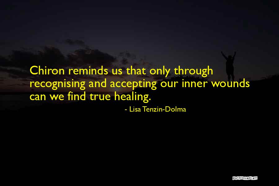 Nonet Poem Quotes By Lisa Tenzin-Dolma Nonet Poem Quotes By Lisa Tenzin-Dolma