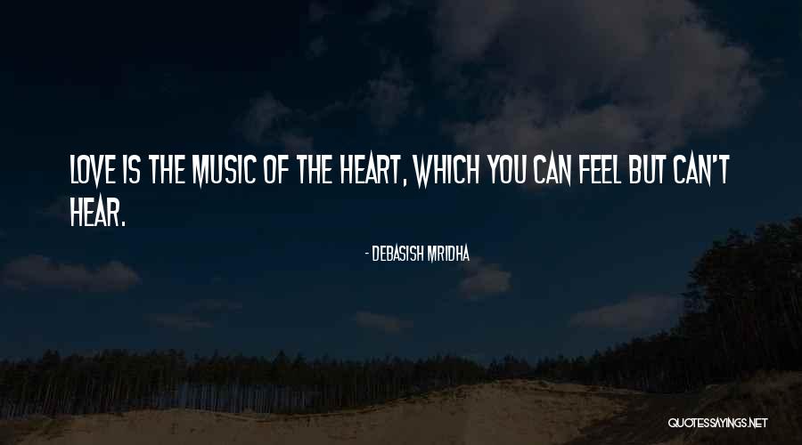 Nonethical Quotes By Debasish Mridha Nonethical Quotes By Debasish Mridha