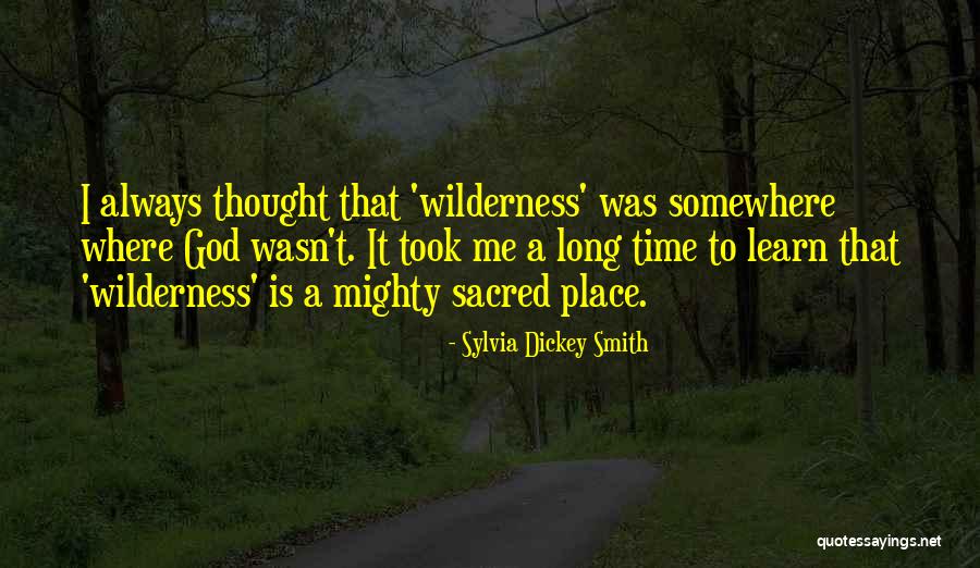 Nonethical Quotes By Sylvia Dickey Smith Nonethical Quotes By Sylvia Dickey Smith