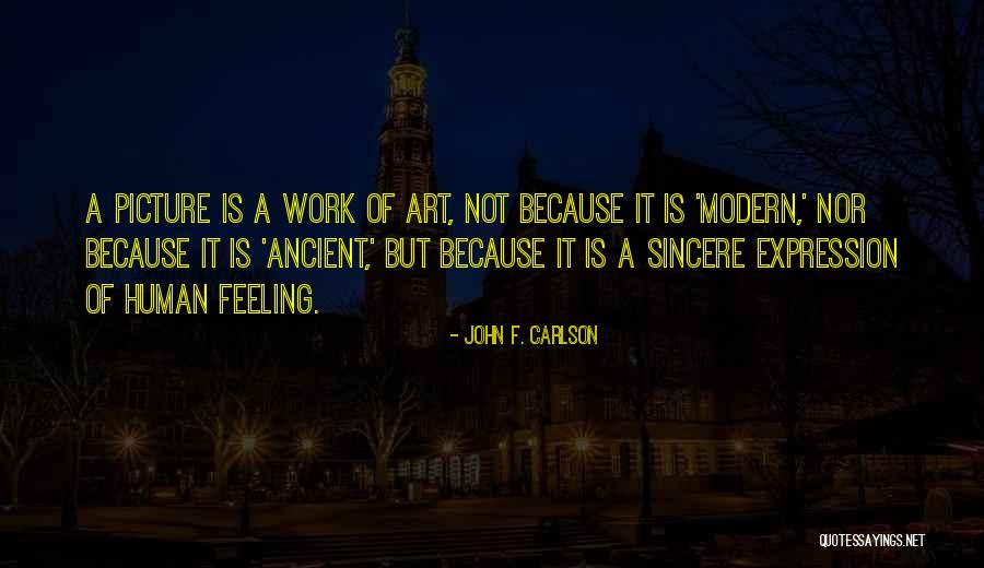 Nonette Music Quotes By John F. Carlson Nonette Music Quotes By John F. Carlson