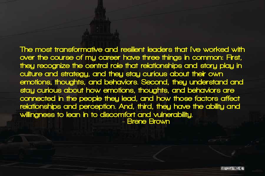 Nonexistence Of A Riesz Quotes By Brene Brown Nonexistence Of A Riesz Quotes By Brene Brown