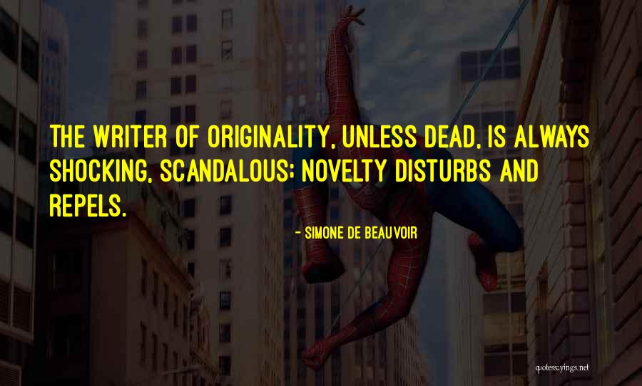 Nonexistence Of A Riesz Quotes By Simone De Beauvoir Nonexistence Of A Riesz Quotes By Simone De Beauvoir