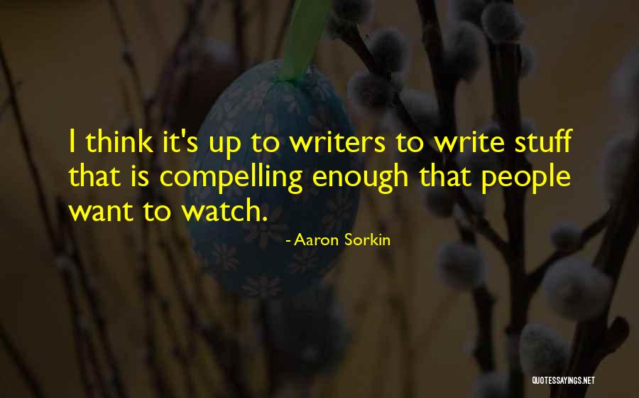 Nonexistence Of Limits Quotes By Aaron Sorkin Nonexistence Of Limits Quotes By Aaron Sorkin