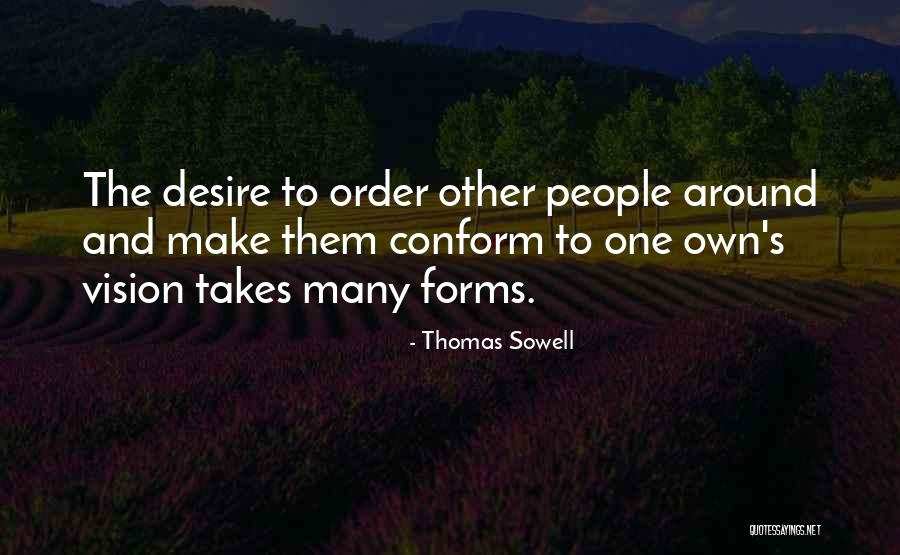 Nonexistent In A Sentence Quotes By Thomas Sowell Nonexistent In A Sentence Quotes By Thomas Sowell