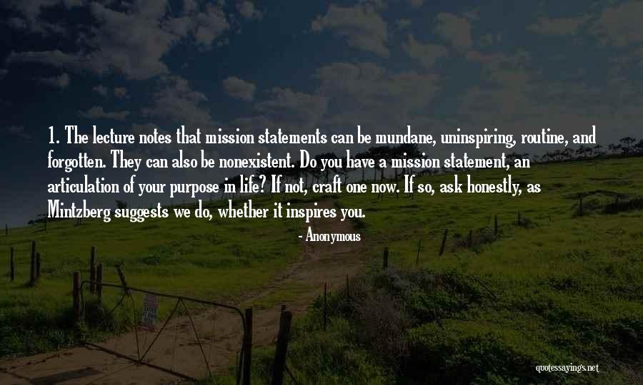 Nonexistent Quotes By Anonymous Nonexistent Quotes By Anonymous